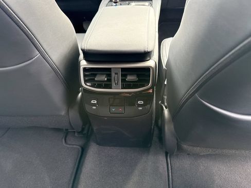 Used 2026 Lexus RX 350 FWD image 18