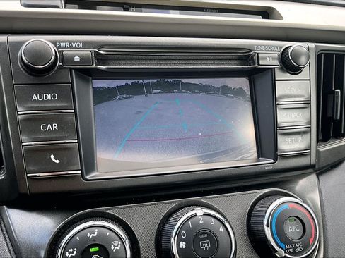 Used 2014 Toyota RAV4 LE FWD image 25