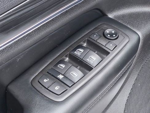 Certified 2021 Jeep Grand Cherokee Limited w/ Sun & Sound Group image 20