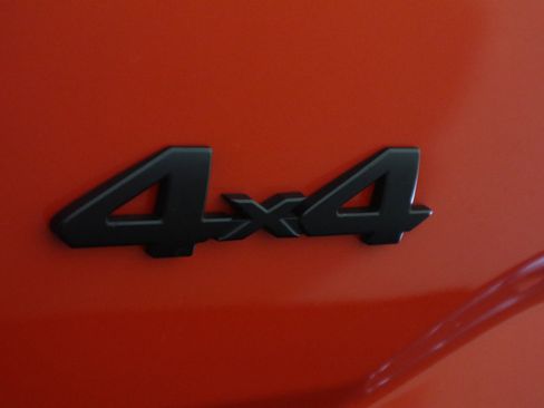 Used 2023 Toyota Tacoma TRD Pro AWD/4WD image 36