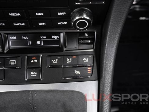 Used 2018 Porsche 718 Boxster GTS RWD image 46