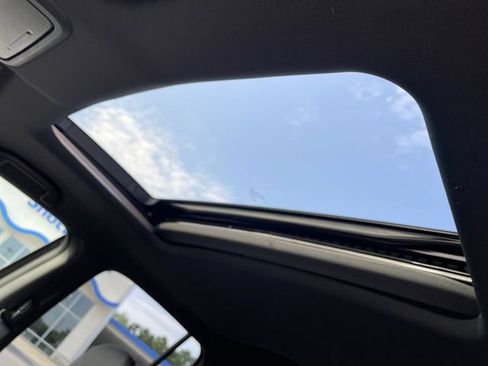 Certified 2021 Honda Ridgeline Black Edition image 15