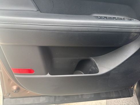 Used 2024 Hyundai Santa Fe XRT AWD/4WD image 16