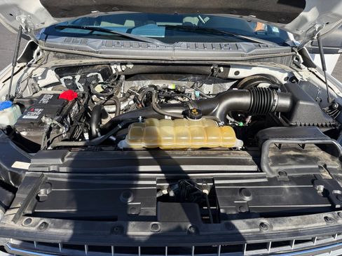 Used 2019 Ford F150 XLT w/ Equipment Group 302A Luxury RWD image 20