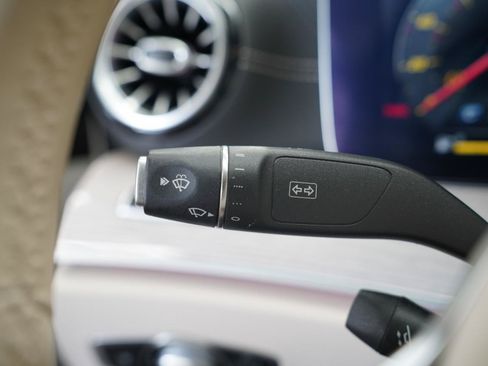 Used 2019 Mercedes-Benz CLS 450 image 14