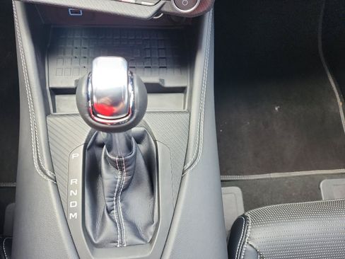 Used 2024 Ford Mustang GT Premium RWD image 17