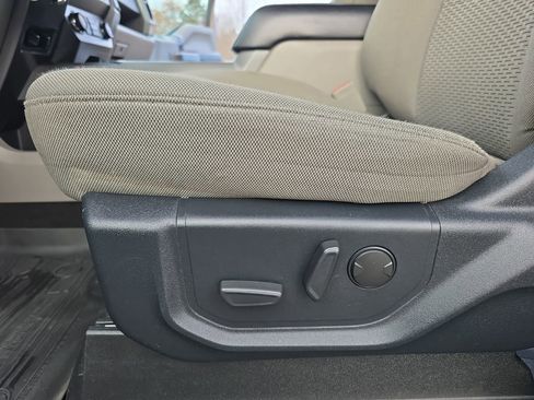 Used 2020 Ford F150 XLT w/ Equipment Group 302A Luxury image 32