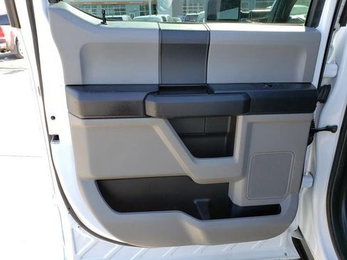 Used 2020 Ford F250 XL w/ Power Equipment Group image 13