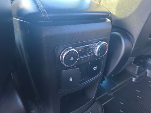 Certified 2020 Ford Explorer ST image 26