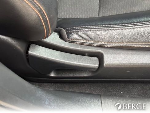 Used 2021 Nissan Altima 2.5 SR image 14