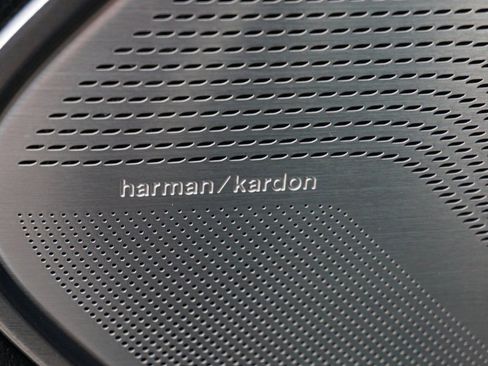 Used 2019 RAM 1500 Limited image 23