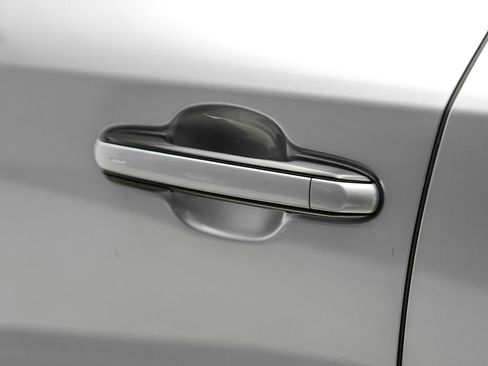 Used 2023 Lexus RX 350 Premium FWD image 41