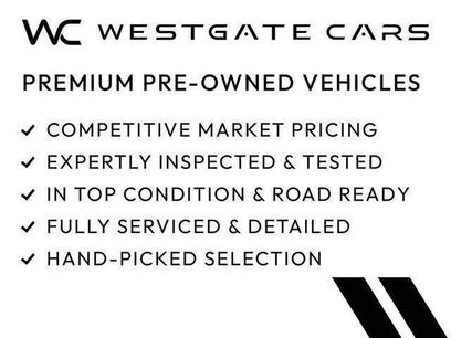 Used 2025 Chevrolet Trax LT