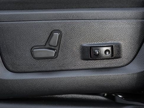 Used 2021 RAM 2500 Power Wagon image 35