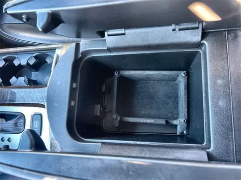 Used 2012 Acura MDX w/ Advance Package image 27