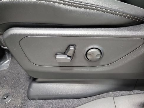 New 2026 RAM 1500 Rebel w/ Rebel Level 2 Equipment Group AWD/4WD image 12