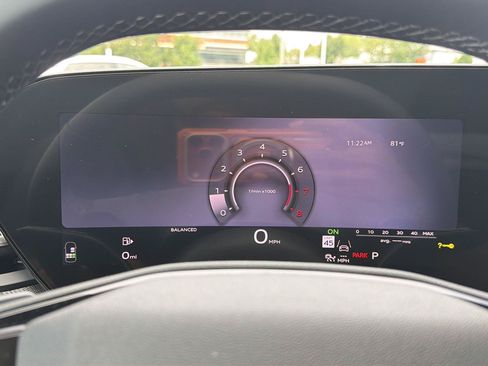 New 2026 Audi SQ5 Premium Plus AWD/4WD image 20