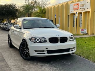 Used 2011 BMW 128i Coupe video 1