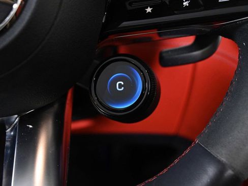 Used 2022 Mercedes-Benz SL 63 AMG 4MATIC image 20