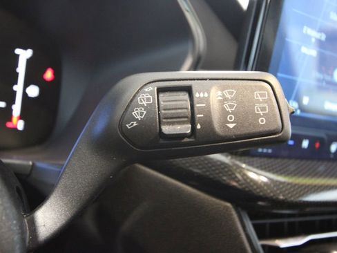 Used 2025 Ford Escape ST-Line Elite w/ Tech Pack #1 image 13