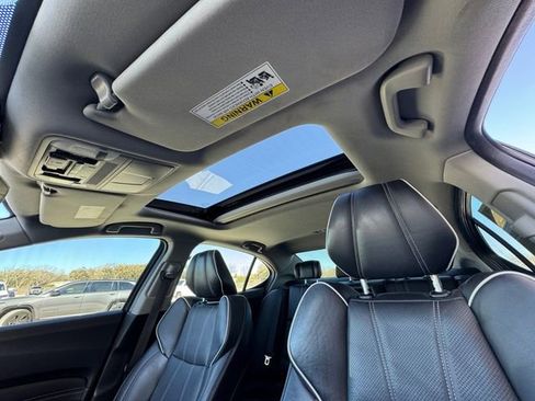 Used 2019 Acura TLX V6 w/ Technology Package image 27