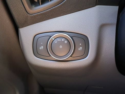 Used 2020 Ford Transit Connect XL FWD image 26
