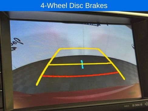 Used 2017 Toyota RAV4 XLE FWD image 23