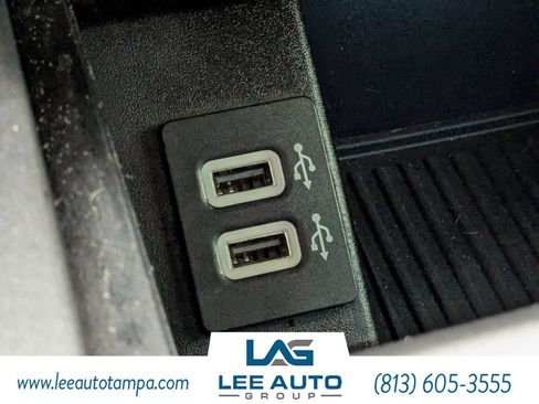 Used 2020 Ford F150 XLT w/ Equipment Group 302A Luxury image 22