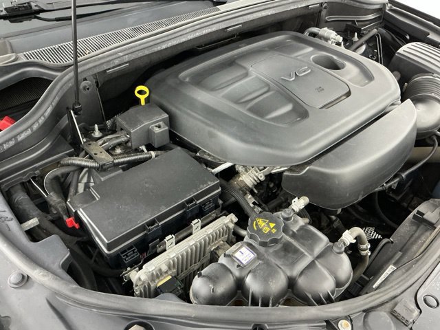 Used 2019 Jeep Grand Cherokee Limited AWD/4WD image 43