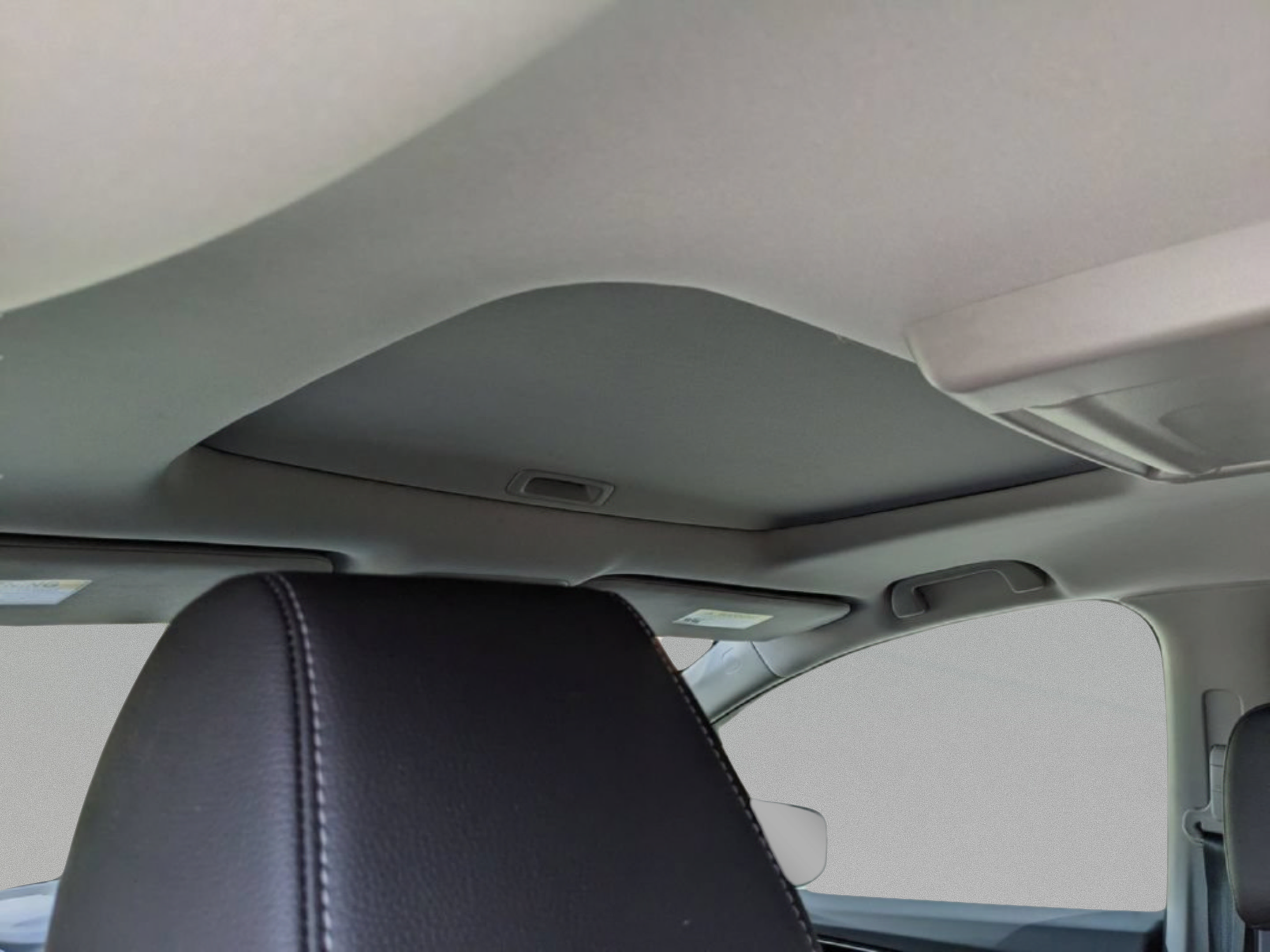 Used 2022 Honda Odyssey Touring image 17