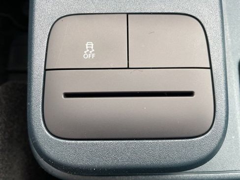 New 2026 Ford Maverick XL image 43