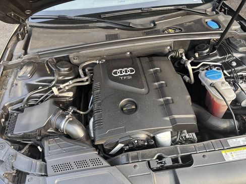 Used 2016 Audi A5 2.0T Premium AWD/4WD image 19