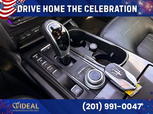 Used 2018 Maserati Ghibli S Q4 AWD/4WD image 30