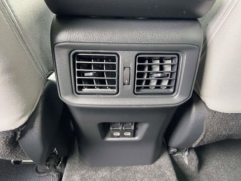 Used 2023 Toyota RAV4 XLE w/ Convenience Package image 18