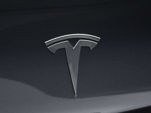 Used 2021 Tesla Model 3 Standard Range Plus RWD image 20