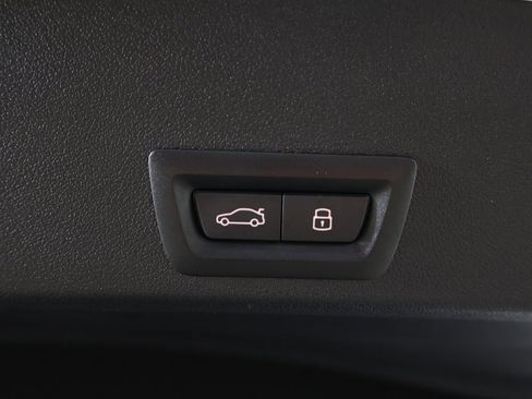 Used 2024 BMW XM image 24