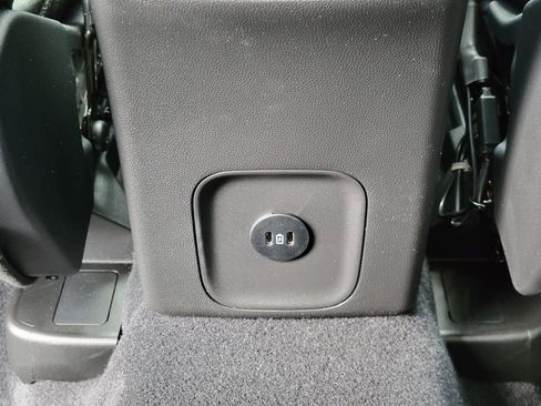 New 2026 Ford Escape Active image 16