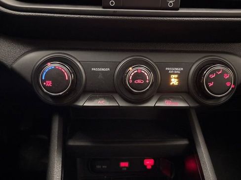 Certified 2024 Kia Forte LXS image 19