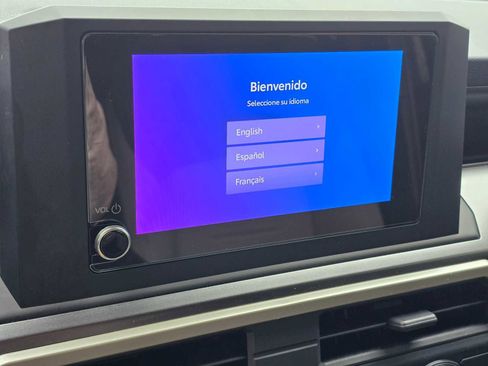 Certified 2025 Toyota Tacoma TRD Off-Road image 26