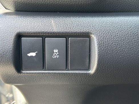 Used 2024 Honda Pilot EX-L image 20