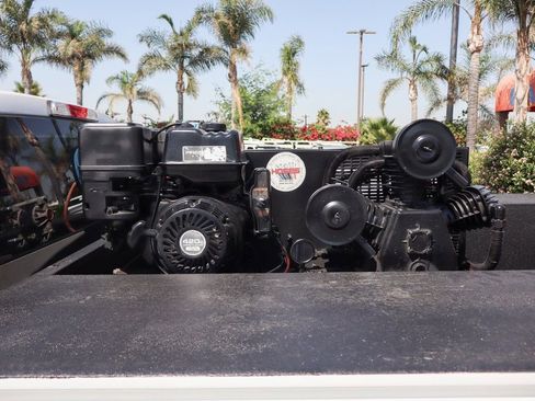 Used 2019 Ford F350 XL w/ XL Value Package RWD image 7