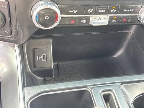 Used 2023 Ford F150 XLT w/ Equipment Group 302A High AWD/4WD image 35