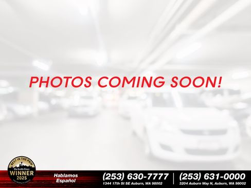 Used 2014 Dodge Durango SXT RWD image 1