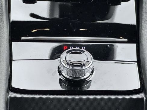 New 2025 Jeep Grand Cherokee L Altitude image 22