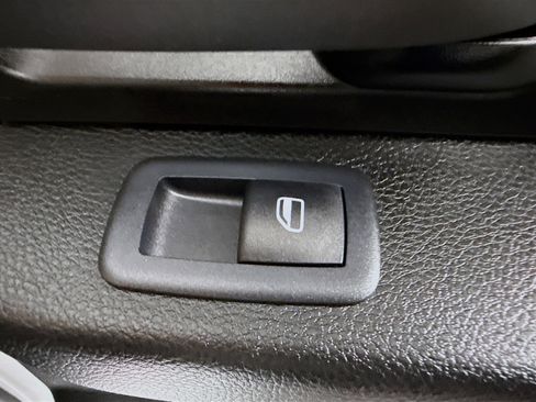 Used 2023 RAM 1500 Tradesman w/ Trailer Tow Group image 30