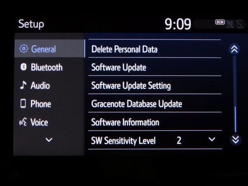 Used 2021 Toyota Tacoma SR image 49