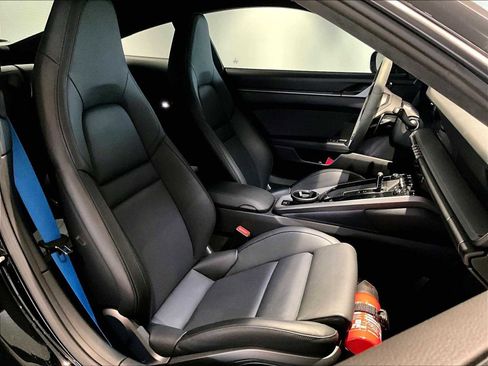 Used 2024 Porsche 911 Carrera S image 20