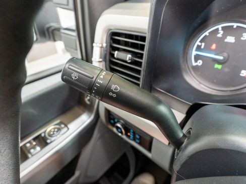 Used 2023 Ford F250 XL w/ STX Appearance Package image 30