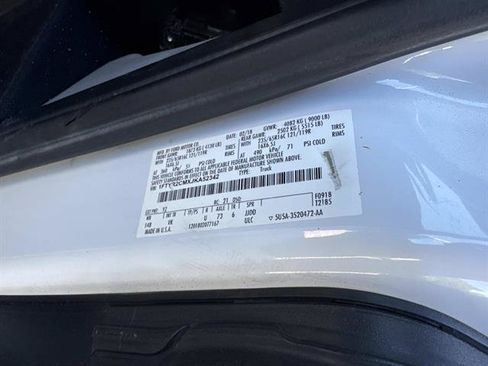 Used 2018 Ford Transit 250 148 Medium Roof RWD image 13