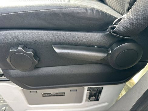 Used 2015 Mercedes-Benz Sprinter 3500 w/ Cargo Protection Package image 33